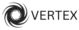 VERTEX